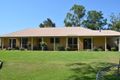 Property photo of 1083 Sandmount Road Katunga VIC 3640