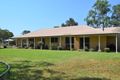 Property photo of 1083 Sandmount Road Katunga VIC 3640