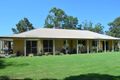 Property photo of 1083 Sandmount Road Katunga VIC 3640