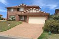 Property photo of 34 Allison Drive Glenmore Park NSW 2745