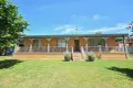 Property photo of 8 Bowditch Crescent Parkes NSW 2870
