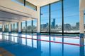 Property photo of 1505/50 Lorimer Street Docklands VIC 3008