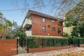Property photo of 8/332-334 Dandenong Road St Kilda East VIC 3183