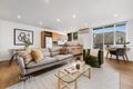 Property photo of 8/332-334 Dandenong Road St Kilda East VIC 3183