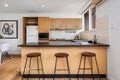 Property photo of 8/332-334 Dandenong Road St Kilda East VIC 3183