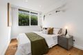 Property photo of 8/332-334 Dandenong Road St Kilda East VIC 3183