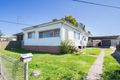 Property photo of 21 Tennyson Street Beresfield NSW 2322