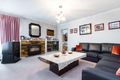 Property photo of 53 Lewis Street Springvale VIC 3171