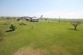 Property photo of 369 Lawrence Road Alumy Creek NSW 2460