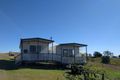 Property photo of 123 Dugdale Road Veradilla QLD 4347