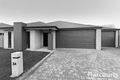 Property photo of 34 Cimarron Edge Meadow Springs WA 6210