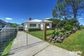 Property photo of 62 Meroo Road Bomaderry NSW 2541