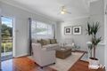 Property photo of 62 Meroo Road Bomaderry NSW 2541