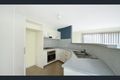 Property photo of 10/2 Forestview Way Woonona NSW 2517