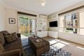 Property photo of 4/35-37 Macgowan Avenue Glen Huntly VIC 3163
