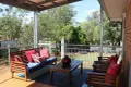 Property photo of 8 Bowditch Crescent Parkes NSW 2870
