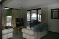 Property photo of 48 Warrawee Avenue Beaconsfield VIC 3807