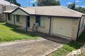 Property photo of 50 Atthow Street Kilcoy QLD 4515