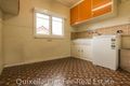 Property photo of 48-50 Alanvale Road Newnham TAS 7248