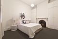Property photo of 417 Station Street Carlton North VIC 3054