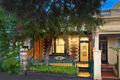 Property photo of 417 Station Street Carlton North VIC 3054