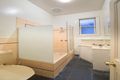 Property photo of 417 Station Street Carlton North VIC 3054