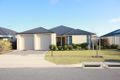 Property photo of 14 Sunderland Way Waikiki WA 6169