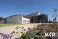 Property photo of 21 Post Parade St Clair SA 5011
