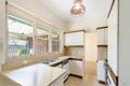 Property photo of 29 Forster Avenue Malvern East VIC 3145