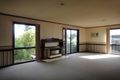 Property photo of 63 Monahans Road Cranbourne West VIC 3977