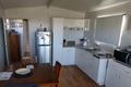 Property photo of 123 Dugdale Road Veradilla QLD 4347