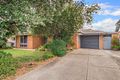 Property photo of 4 Celtic Avenue Clovelly Park SA 5042