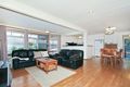 Property photo of 4 Celtic Avenue Clovelly Park SA 5042