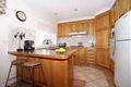Property photo of 11 Overland Place Keilor East VIC 3033