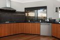 Property photo of 77 Da Vinci Drive Tapping WA 6065