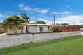 Property photo of 6 Gouldian Avenue Condon QLD 4815