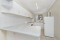 Property photo of 6 Gouldian Avenue Condon QLD 4815