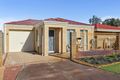 Property photo of 2 Cable Place Morley WA 6062