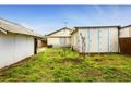 Property photo of 10 Liscard Street Elsternwick VIC 3185