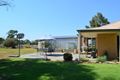 Property photo of 1083 Sandmount Road Katunga VIC 3640