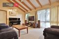 Property photo of 22 Valkyrie Crescent Ringwood VIC 3134