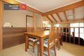 Property photo of 22 Valkyrie Crescent Ringwood VIC 3134