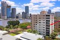 Property photo of 13/245 Main Street Kangaroo Point QLD 4169