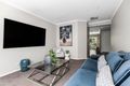Property photo of 26 Spectrum Drive Mount Duneed VIC 3217