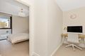 Property photo of 13/2 Burvill Drive Floreat WA 6014