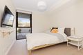 Property photo of 13/2 Burvill Drive Floreat WA 6014