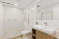 Property photo of 13/2 Burvill Drive Floreat WA 6014