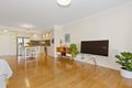 Property photo of 13/2 Burvill Drive Floreat WA 6014