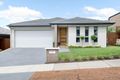 Property photo of 21 Bott Crescent Casey ACT 2913