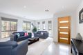 Property photo of 21 Bott Crescent Casey ACT 2913